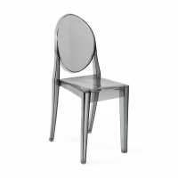 Réplique de la chaise Victoria - Chaises design - Muebledesign