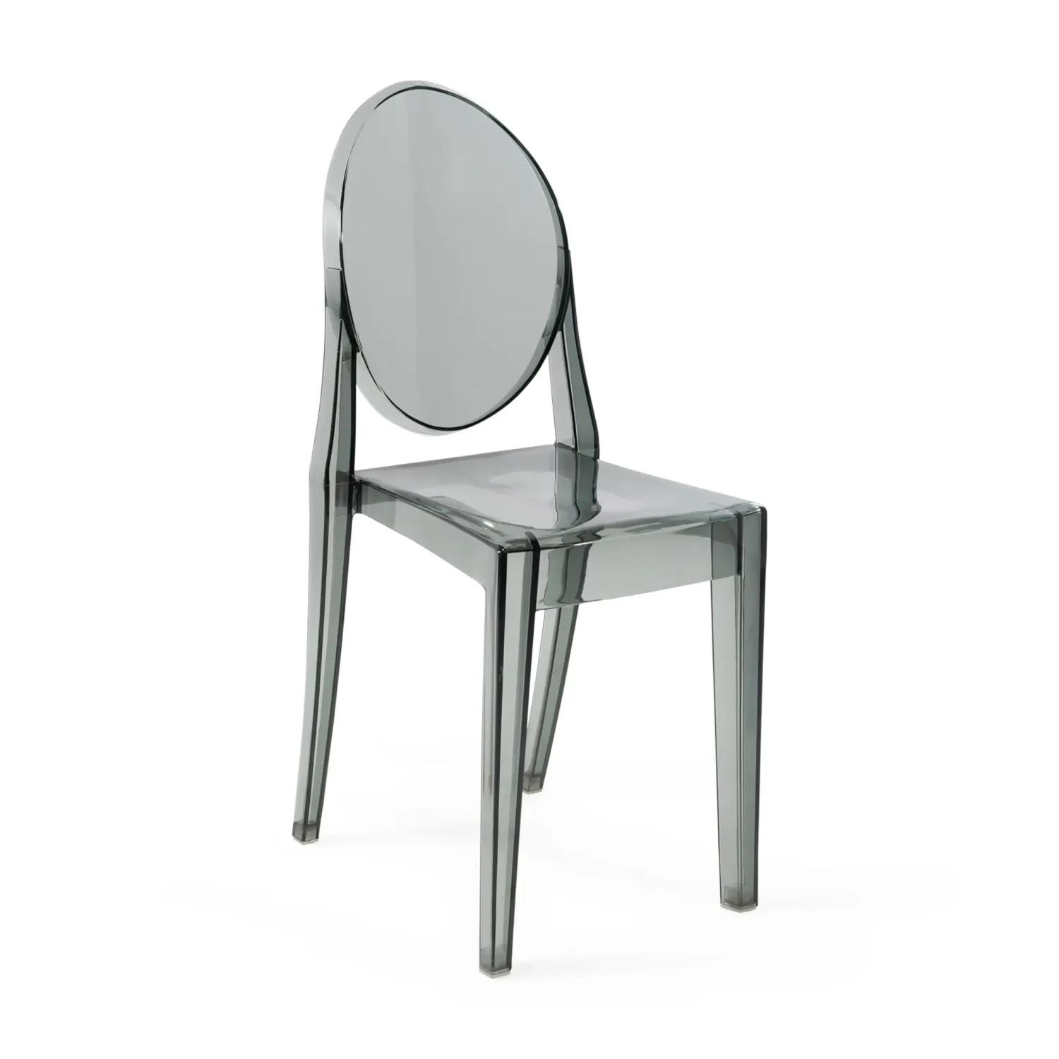 Réplique de la chaise Victoria - Chaises design - Muebledesign