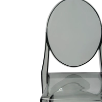 Victoria tuoli Replica - Design tuolit - Muebledesign