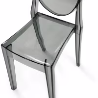 Réplique de la chaise Victoria - Chaises design - Muebledesign