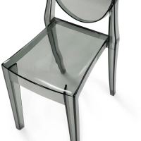 Victoria Stoel Replica - Stoelen Design - Muebledesign