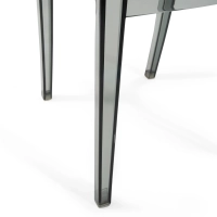 Réplique de la chaise Victoria - Chaises design - Muebledesign