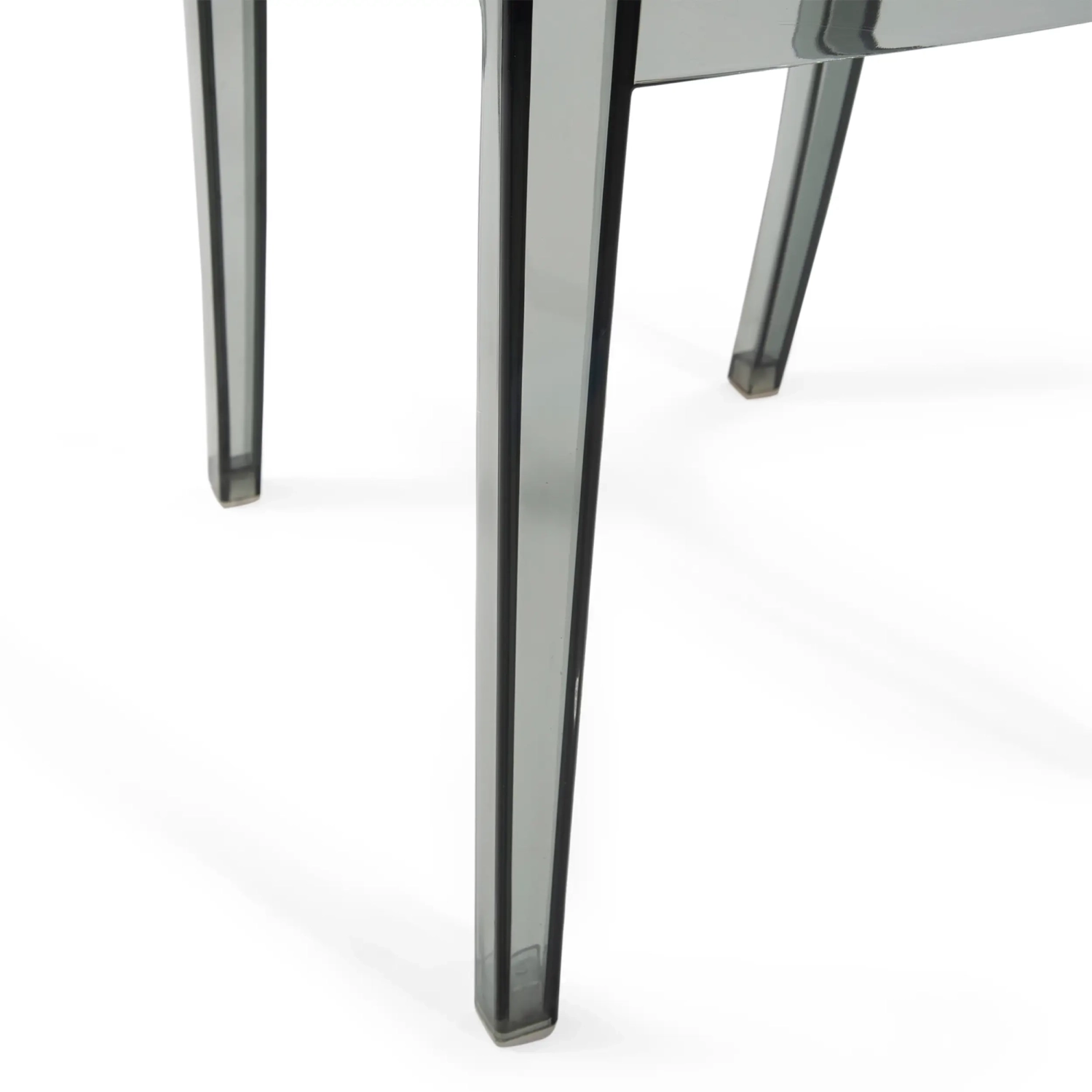 Réplica Silla Victoria - Sillas Diseño - Muebledesign