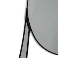 Réplica Silla Victoria - Sillas Diseño - Muebledesign