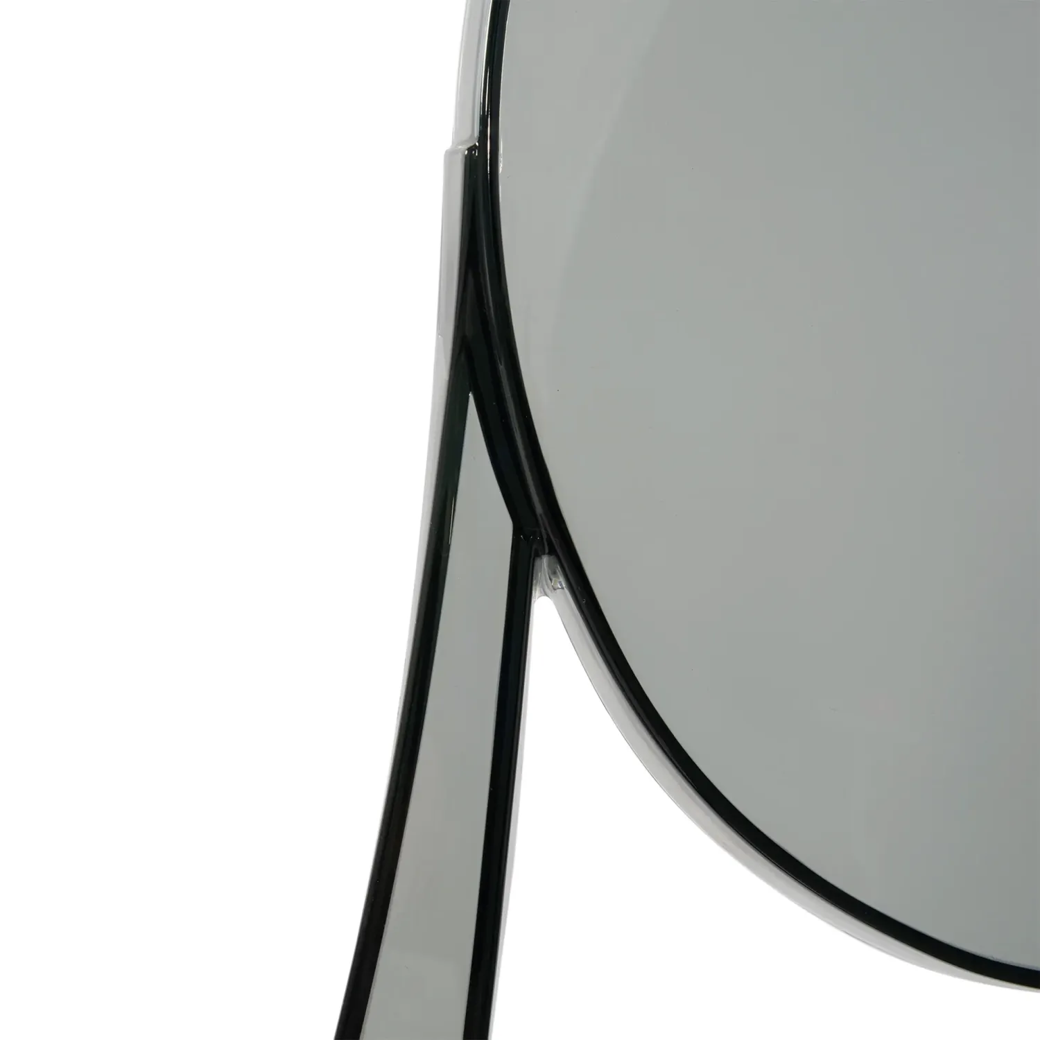 Réplique de la chaise Victoria - Chaises design - Muebledesign