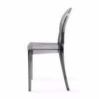 Réplique de la chaise Victoria - Chaises design - Muebledesign