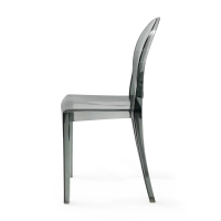 Victoria Stoel Replica - Stoelen Design - Muebledesign