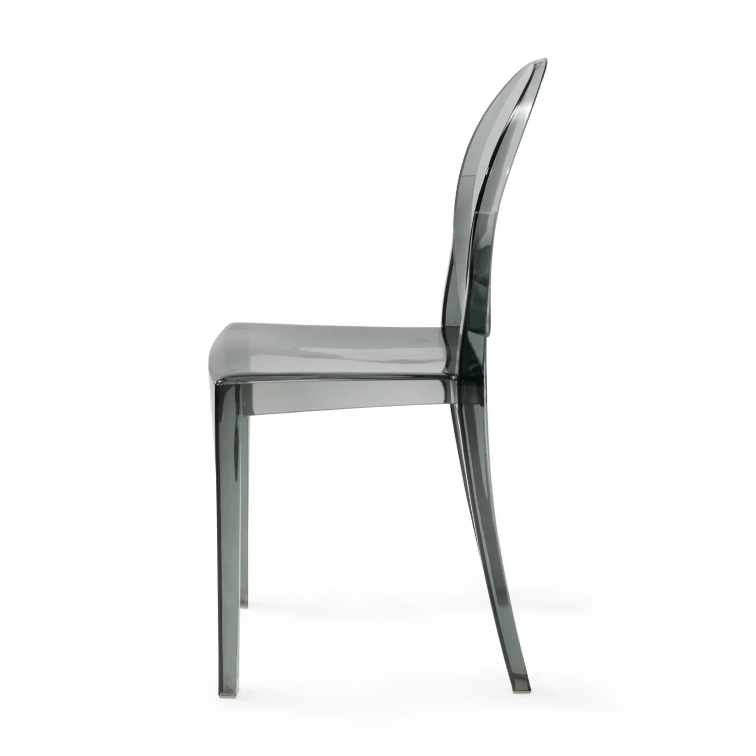 Réplique de la chaise Victoria - Chaises design - Muebledesign
