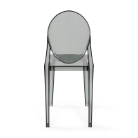 Réplica da cadeira Victoria - Cadeiras de design - Muebledesign