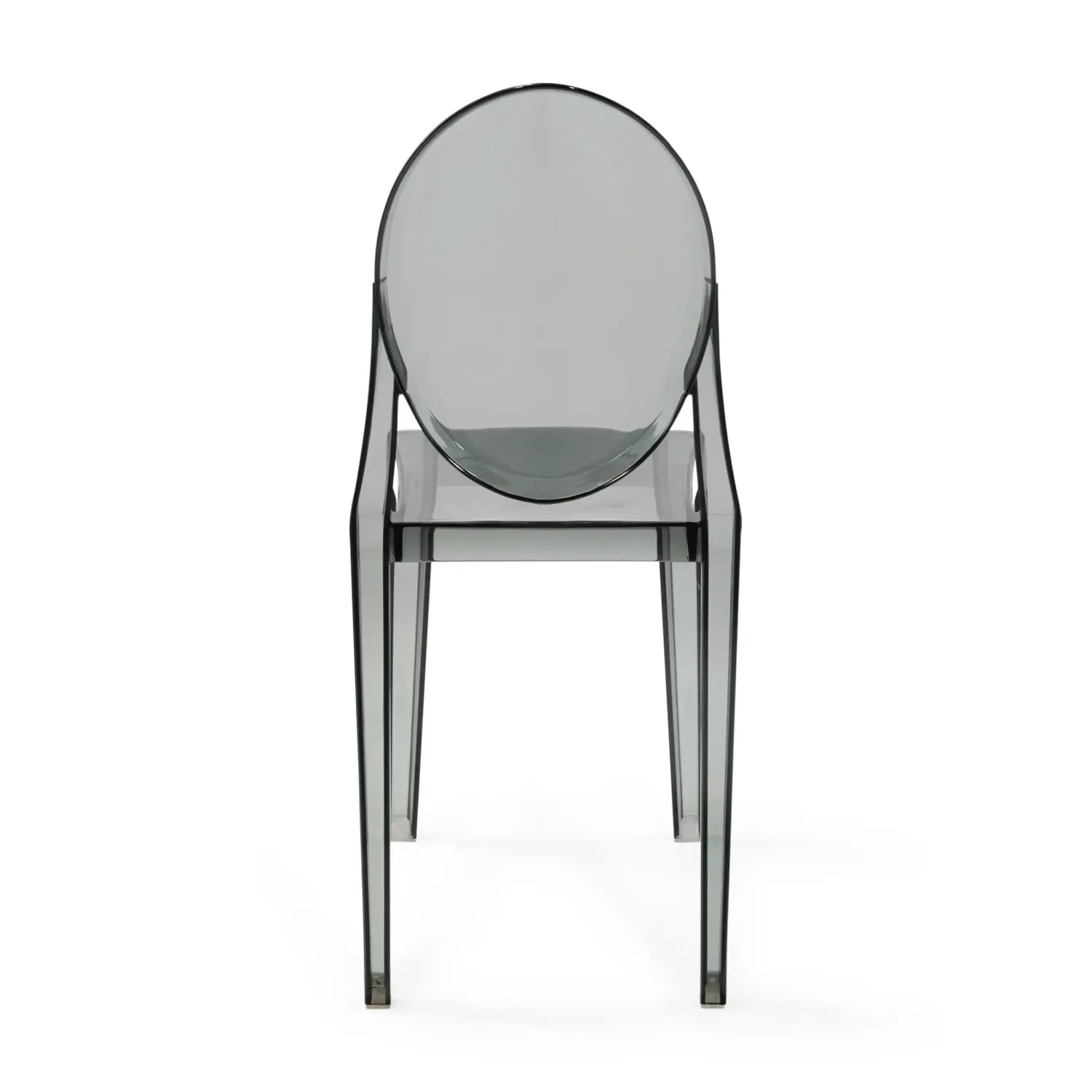Réplique de la chaise Victoria - Chaises design - Muebledesign