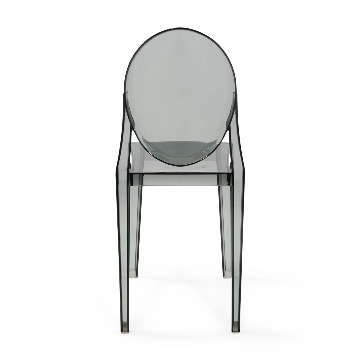 Victoria Stuhl Replik - Design Stühle - Muebledesign