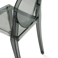 Victoria Chair Replica - Design Chairs - Muebledesign