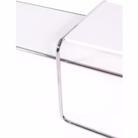 Inspiration set Tables Laccio Breuer | Bauhaus Design | Tables basses et tables d'appoint