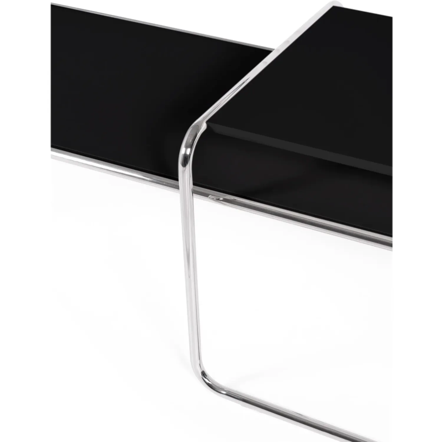 Inspiration set Tables Laccio Breuer | Bauhaus Design | Tables basses et tables d'appoint