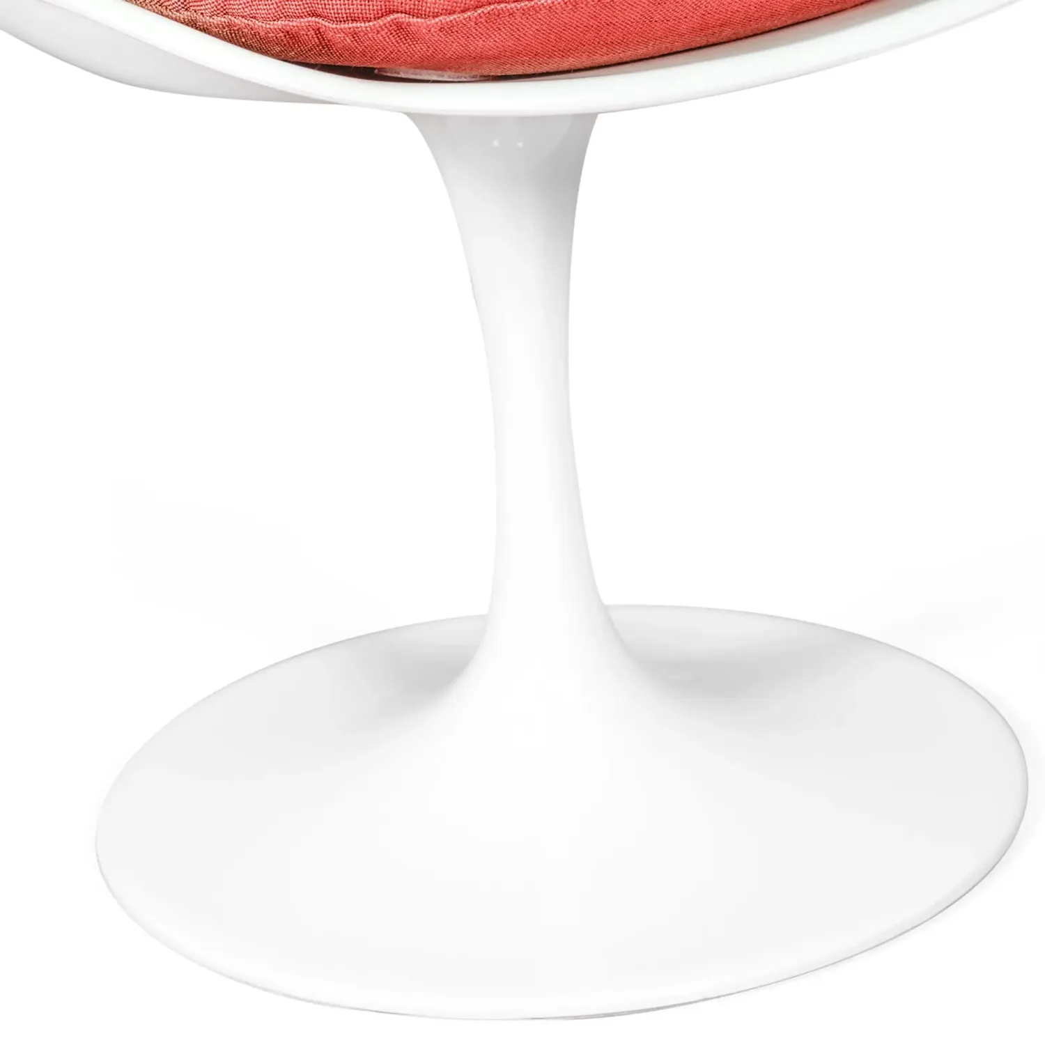Réplique Chaise Tulip Chair - Chaises Design - Meubles Concept