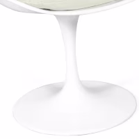 Réplique Chaise Tulip Chair - Chaises Design - Meubles Concept