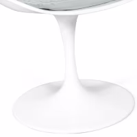 Réplique Chaise Tulip Chair - Chaises Design - Meubles Concept