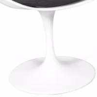 Réplique Chaise Tulip Chair - Chaises Design - Meubles Concept