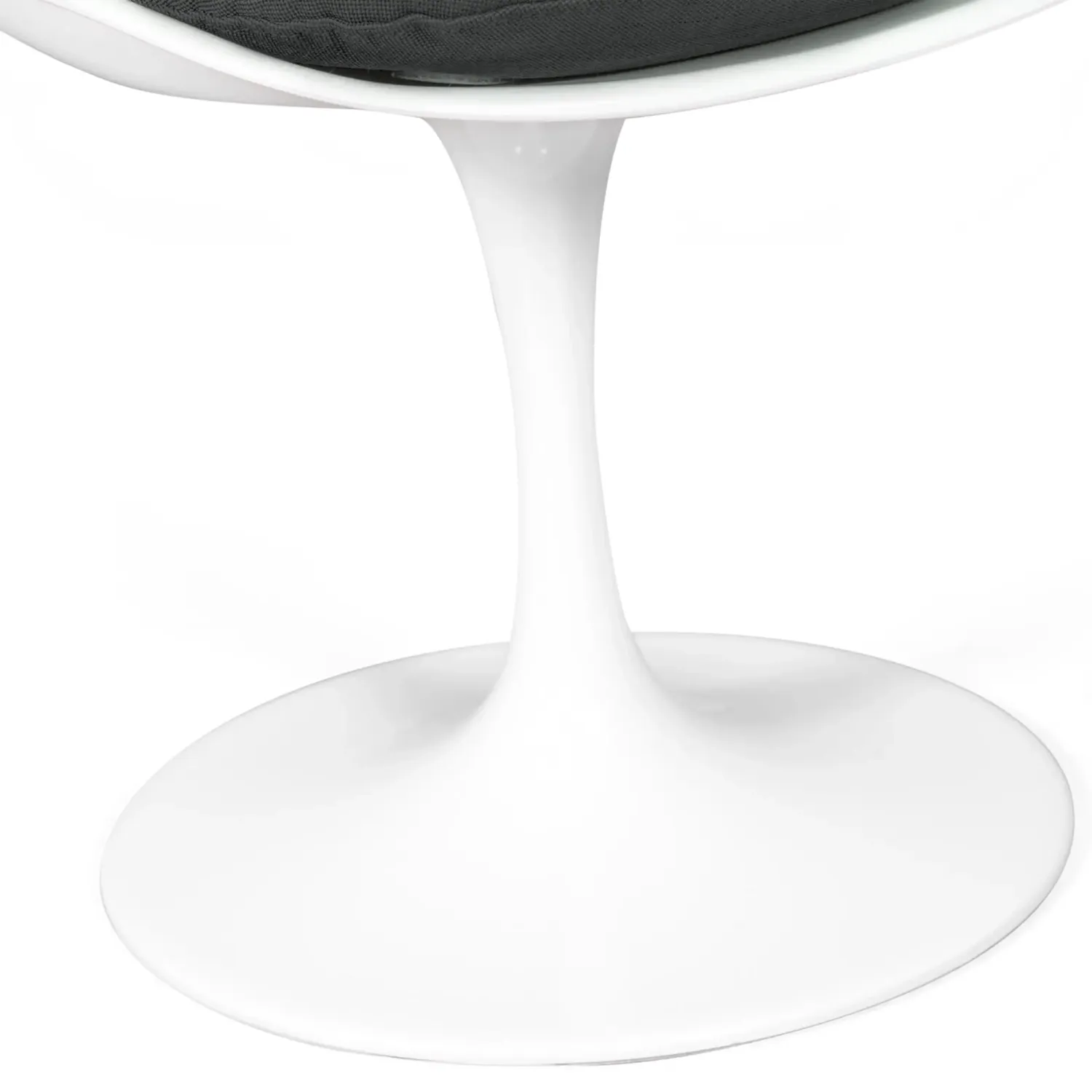 Réplique Chaise Tulip Chair - Chaises Design - Meubles Concept