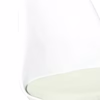 Réplique Chaise Tulip Chair - Chaises Design - Meubles Concept