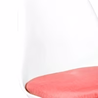 Réplique Chaise Tulip Chair - Chaises Design - Meubles Concept