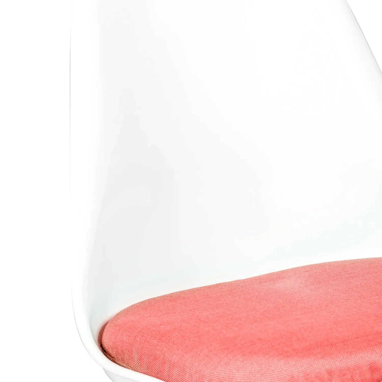 Réplique Chaise Tulip Chair - Chaises Design - Meubles Concept