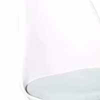 Réplique Chaise Tulip Chair - Chaises Design - Meubles Concept