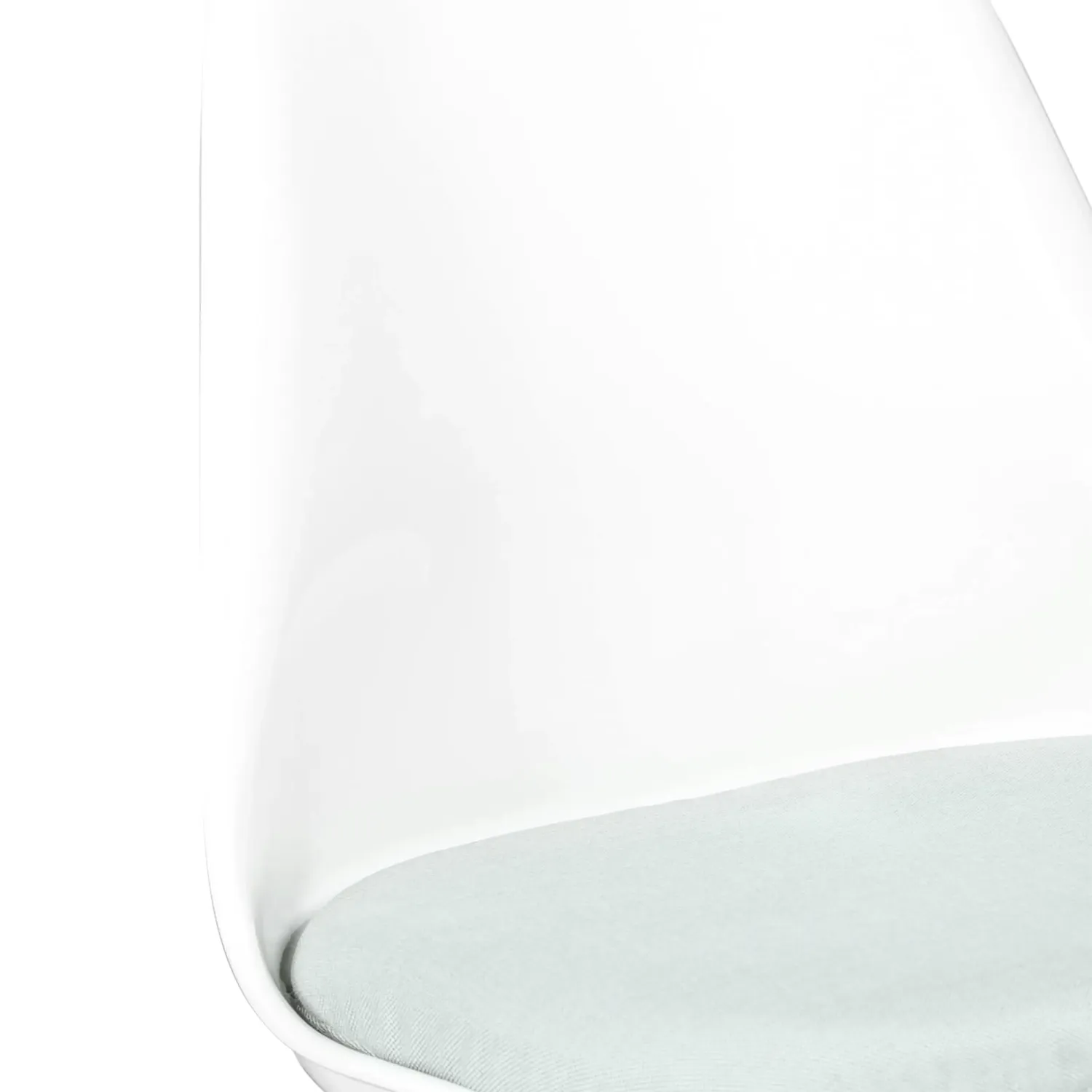 Réplique Chaise Tulip Chair - Chaises Design - Meubles Concept