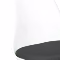 Réplique Chaise Tulip Chair - Chaises Design - Meubles Concept