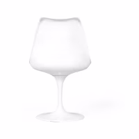 Réplique Chaise Tulip Chair - Chaises Design - Meubles Concept