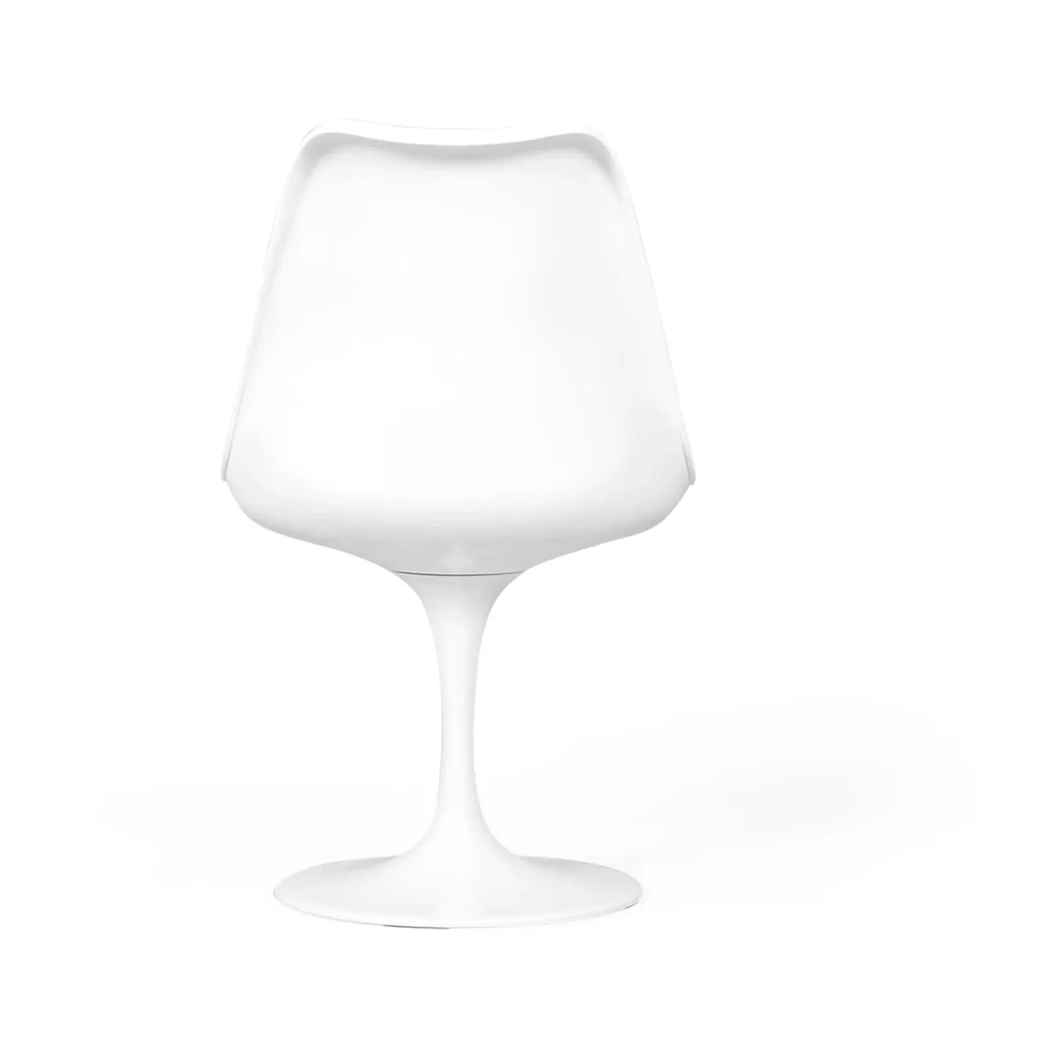 Réplique Chaise Tulip Chair - Chaises Design - Meubles Concept