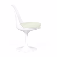 Réplique Chaise Tulip Chair - Chaises Design - Meubles Concept