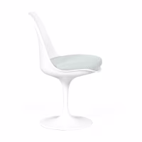 Réplique Chaise Tulip Chair - Chaises Design - Meubles Concept