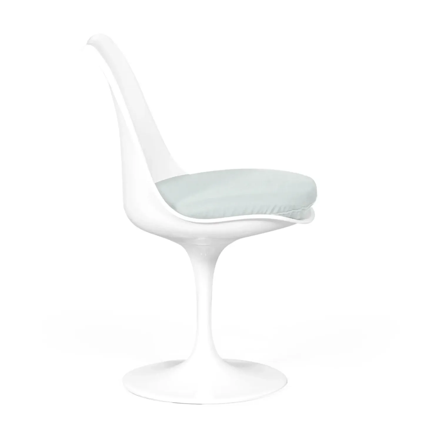 Réplique Chaise Tulip Chair - Chaises Design - Meubles Concept