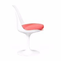 Réplique Chaise Tulip Chair - Chaises Design - Meubles Concept