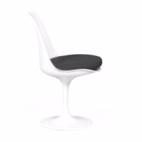 Réplique Chaise Tulip Chair - Chaises Design - Meubles Concept