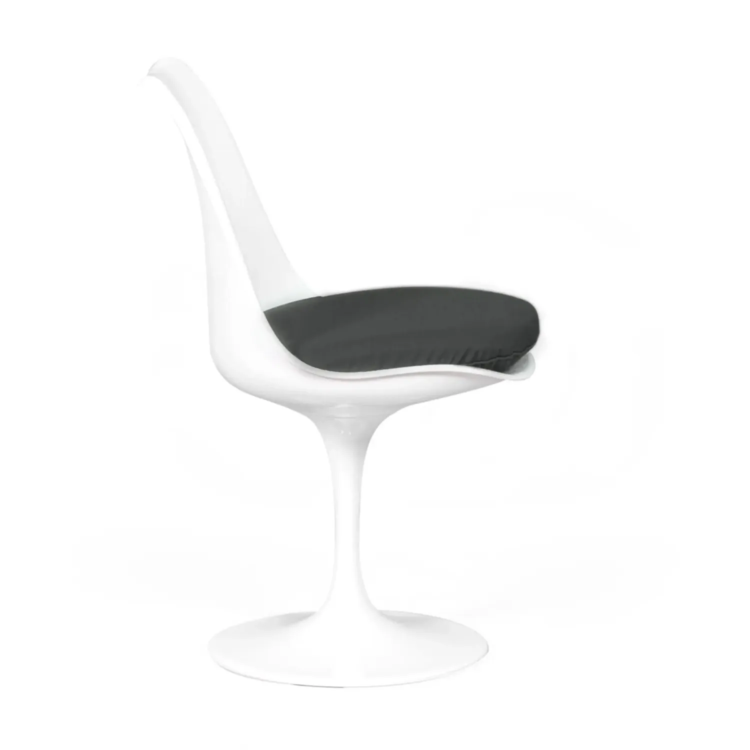 Réplique Chaise Tulip Chair - Chaises Design - Meubles Concept
