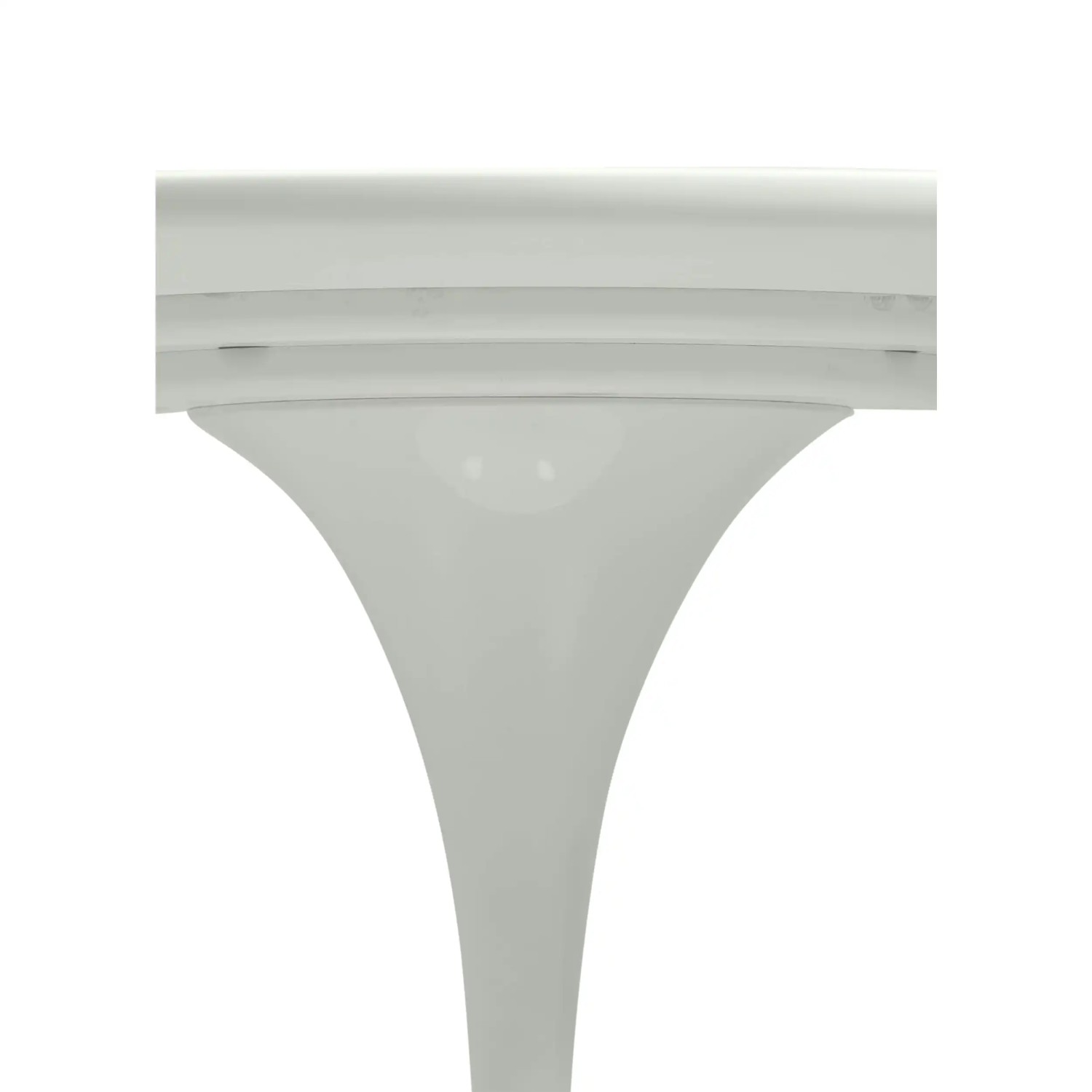 Inspirazione Tavolo da pranzo Stile Tulip 120 cm - Mobilie Design