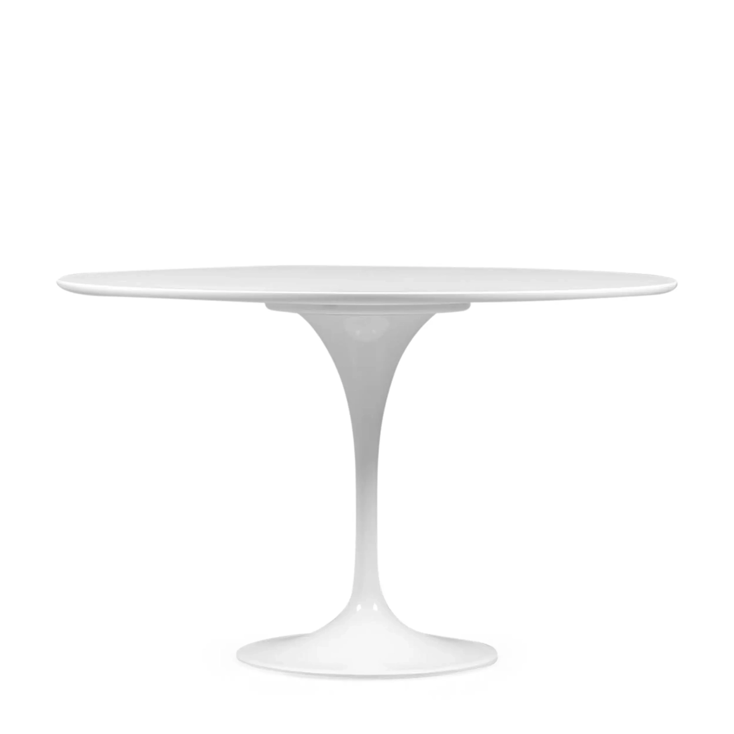 Inspirazione Tavolo da pranzo Stile Tulip 120 cm - Mobilie Design