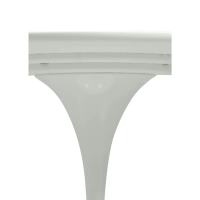 Inspiration Dining Tulip Table 100cm - Design Table - Mueble Design