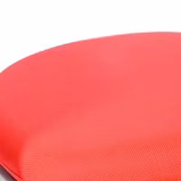 Réplique Chaise Tulip Arms - Chaise Design - Meubles Concept