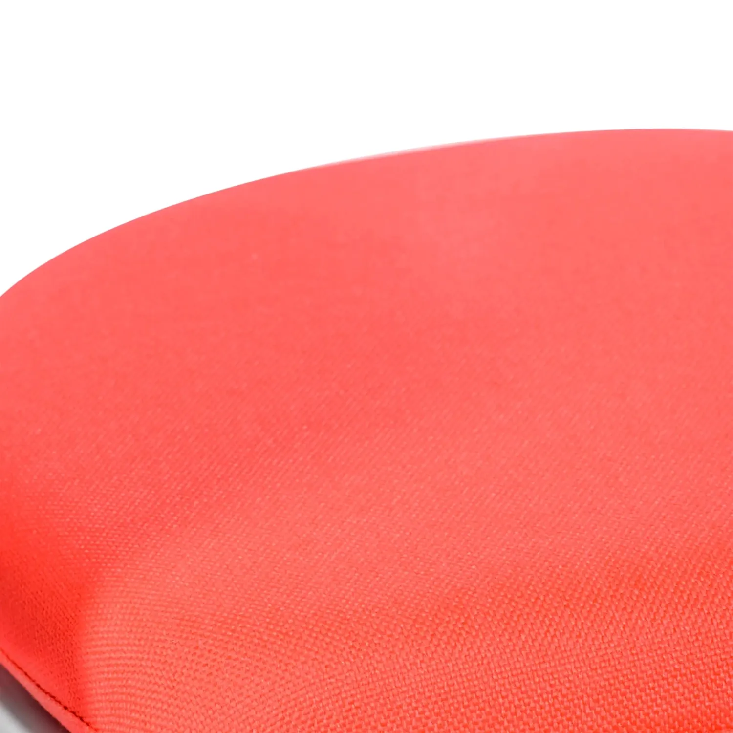 Réplique Chaise Tulip Arms - Chaise Design - Meubles Concept