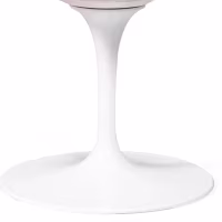 Réplique Chaise Tulip Arms - Chaise Design - Meubles Concept