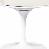 Réplique Chaise Tulip Arms - Chaise Design - Meubles Concept