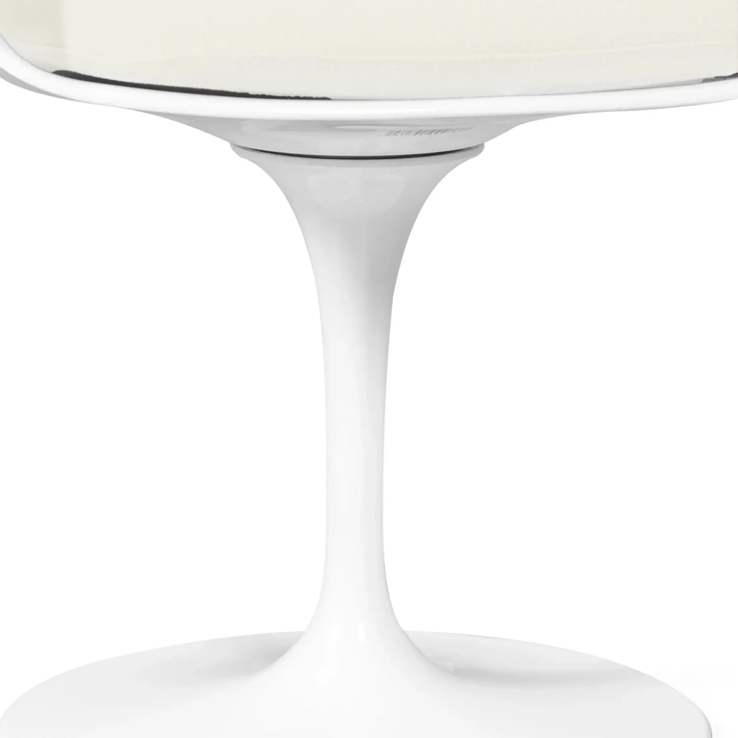 Réplique Chaise Tulip Arms - Chaise Design - Meubles Concept