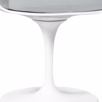 Réplique Chaise Tulip Arms - Chaise Design - Meubles Concept
