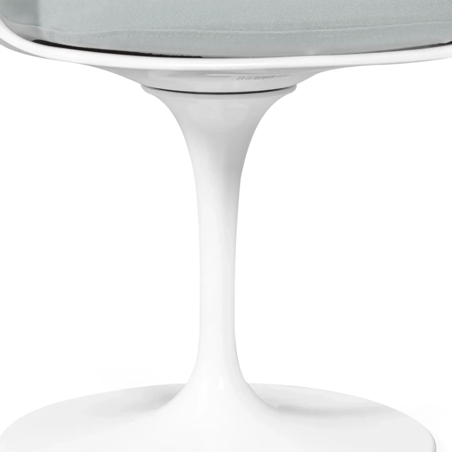 Réplique Chaise Tulip Arms - Chaise Design - Meubles Concept