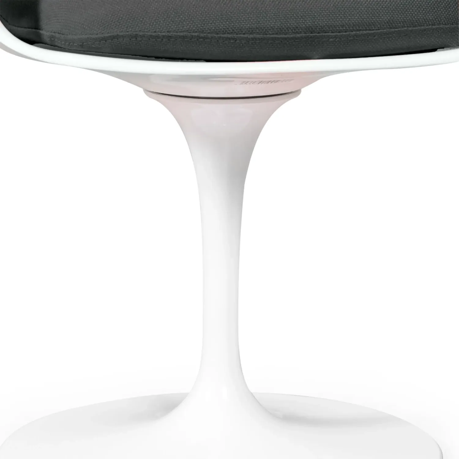 Réplique Chaise Tulip Arms - Chaise Design - Meubles Concept