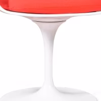 Réplique Chaise Tulip Arms - Chaise Design - Meubles Concept