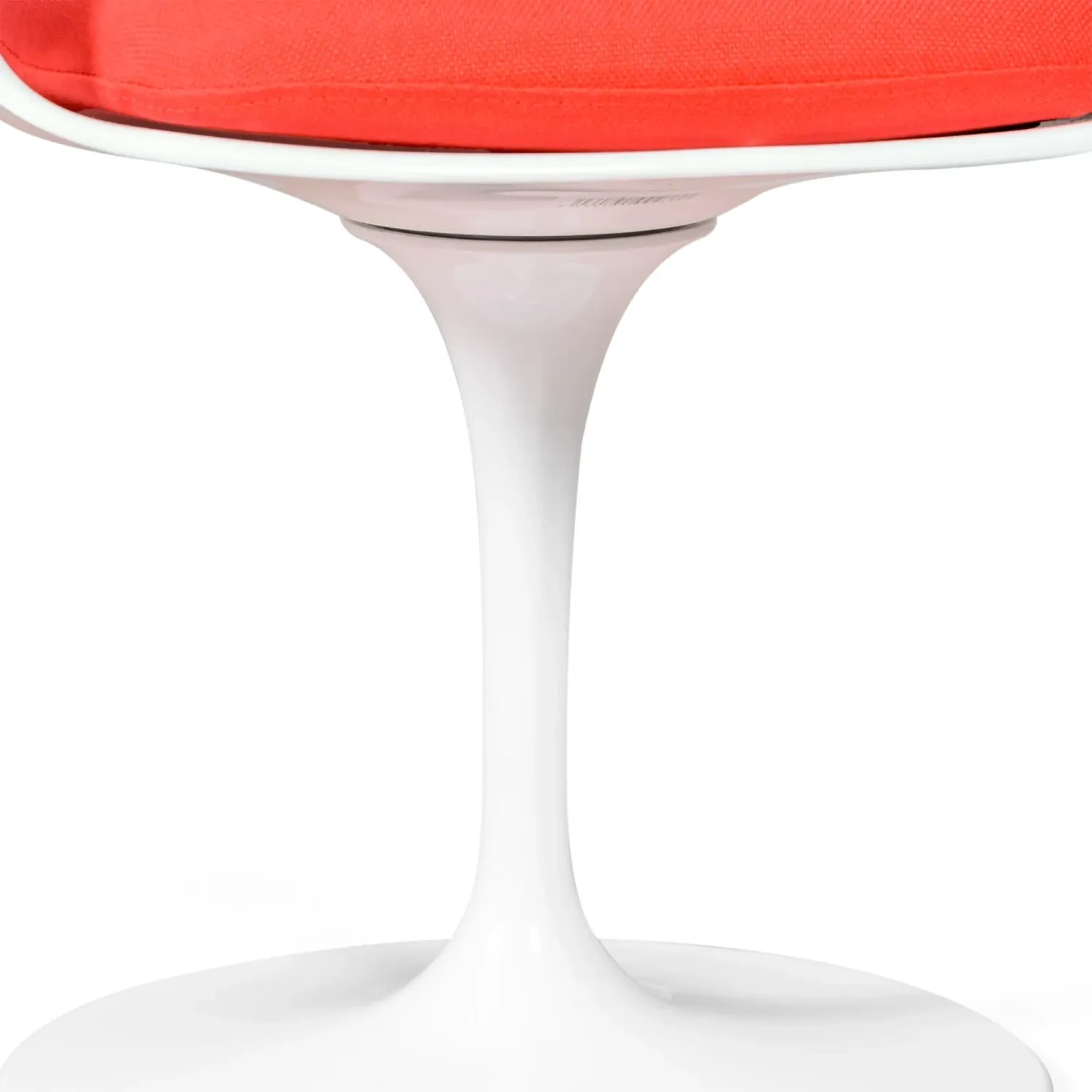 Réplique Chaise Tulip Arms - Chaise Design - Meubles Concept